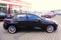 Audi A3 Sportback 35 2.0 TDI DSG advanced