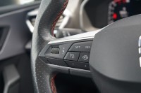 Seat Leon ST 1.5 TSI FR