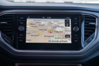 VW T-Roc 1.5 TSI DSG Style