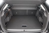 Citroen C4 PureTech 130