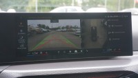BMW 330 d M-Sport Touring xDrive Aut.