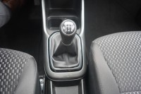 Suzuki Ignis 1.2 M-Hybrid Comfort+