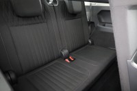 VW Tiguan Allspace 1.5 TSI Life