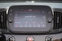 Fiat 500C 1.0 mHev Dolcevita