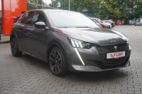 Peugeot 208 1.2 PureTech 1.2 PureTech GT