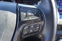 Ford Ranger 2.0 TDCi Wildtrack DoKa 4x4 Aut.