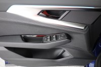 Renault Austral Techno E-Tech Full Hybrid 200 Aut.