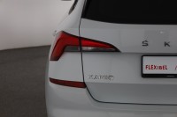 Skoda Kamiq 1.5 TSI Tour