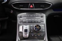 Hyundai Santa Fe 1.6 T-GDI Prime 4WD