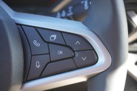 Dacia Duster Journey Hybrid 155 Aut.