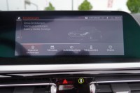 BMW Z4 sDrive 30 i M Sport