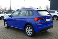 Skoda Kamiq 1.0 Active