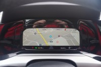 VW Golf VIII 1.0 eTSI