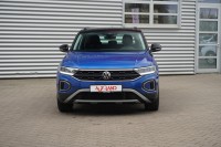 VW T-Roc 1.0 TSI Move