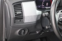 Skoda Kodiaq 2.0 TDI Tour