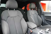 Audi Q5 SB S-Line 45 TFSI quattro s-tronic