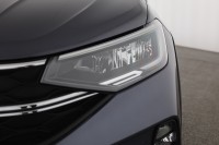 VW Taigo 1.0 Life DSG