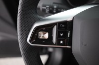MG ZS 1.5 Hybrid Luxury Aut.