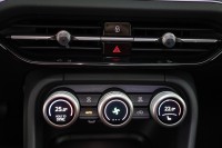 Skoda Kodiaq 2.0 TDI DSG 4x4