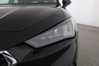 Seat Leon ST 2.0 TDI DSG Style