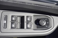 VW Golf VIII 1.0
