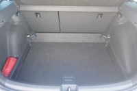 VW Taigo 1.0 TSI DSG R-Line