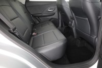 MG ZS 1.5 VTi-Tech Comfort