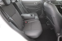 Honda HR-V 1.5 i-MMD Hybrid Aut.