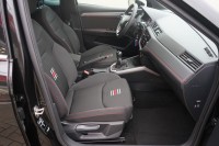 Seat Arona 1.5 TSI FR