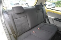 Seat Mii 1.0 Style