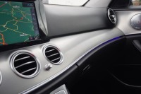 Mercedes-Benz E 250 E250 T-Modell Avantgarde