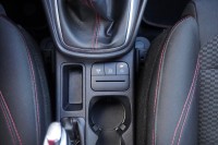 Ford Puma 1.0 EB mHev ST-Line