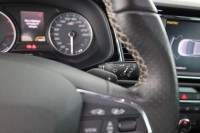 Seat Leon ST 2.0 TSI 300 Cupra