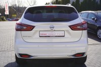 Nissan Qashqai 1.3 Tekna+