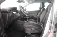 Opel Crossland X 1.2 Turbo Innovation