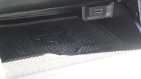 VW Golf VII 4Motion 2.0 TSI R