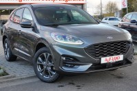 Ford Kuga Plug-In Hybrid ST-Line