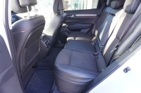 Renault Koleos 1.7 Limited