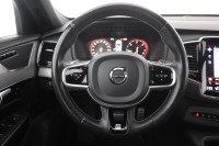Volvo XC 90 XC90 D5 R Design AWD