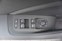 Skoda Superb Combi 2.0 TDI L&K 4x4 DSG