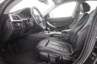 BMW 320 Gran Turismo 320d GT Advantage