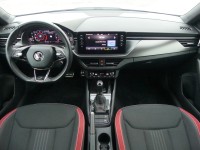 Skoda Kamiq 1.5 16V TSI Monte Carlo DSG