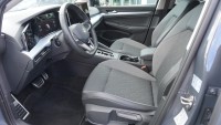 VW Golf VIII Variant 1.5 eTSI Goal DSG