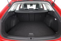 Seat Leon ST 1.5 TSI Style