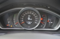 Volvo V40 2.0 Momentum