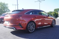 Kia pro_cee'd ProCeed 1.5 T-GDI GT Line