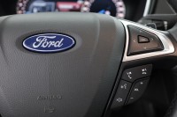 Ford Mondeo Turnier 2.0 TDCi Titanium