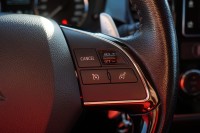 Mitsubishi Outlander 2.0 MIVEC CVT