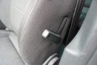 Skoda Superb Combi 1.5 TSI DSG