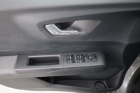 Ford Tourneo Courier Titanium 1.0 EB